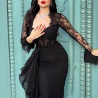 cms/erpbt/backend/web/uploads/erp/collection/images/Women clothes/REMAI/EN331732/img_b/EN331732_img_b_4